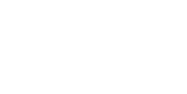 Venus Gift
